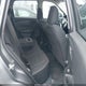 5N1BT3AA5RC733872 2024 Nissan Rogue S Fwd auction photo thumbnail 8