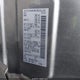 5N1BT3AA5RC733872 2024 Nissan Rogue S Fwd auction photo thumbnail 9