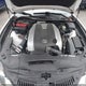 JTHCE1BL4D5018195 2013 Lexus Gs 350 auction photo thumbnail 10