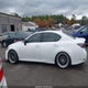 JTHCE1BL4D5018195 2013 Lexus Gs 350 auction photo thumbnail 14