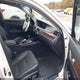 JTHCE1BL4D5018195 2013 Lexus Gs 350 auction photo thumbnail 5