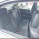 JTHCE1BL4D5018195 2013 Lexus Gs 350 auction photo thumbnail 8