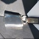 JTHCE1BL4D5018195 2013 Lexus Gs 350 auction photo thumbnail 11