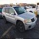 4A4MM31S74E078171 2004 Mitsubishi Endeavor Xls auction photo thumbnail 1