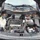 1C4NJPBA1ED694778 2014 Jeep Patriot Altitude auction photo thumbnail 10