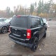 1C4NJPBA1ED694778 2014 Jeep Patriot Altitude auction photo thumbnail 4