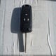 1G11B5SLXFF353783 2015 Chevrolet Malibu Ls auction photo thumbnail 11
