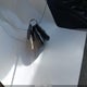 1GKET16S546111663 2004 GMC Envoy Xl Sle auction photo thumbnail 11