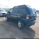 1GKET16S546111663 2004 GMC Envoy Xl Sle auction photo thumbnail 3