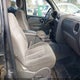 1GKET16S546111663 2004 GMC Envoy Xl Sle auction photo thumbnail 5