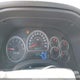 1GKET16S546111663 2004 GMC Envoy Xl Sle auction photo thumbnail 7