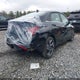 KMHLS4DG2SU020229 2025 Hyundai Elantra Sel Convenience auction photo thumbnail 4