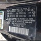 KMHLS4DG2SU020229 2025 Hyundai Elantra Sel Convenience auction photo thumbnail 9