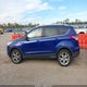 1FMCU9JX0GUC89834 2016 Ford Escape Titanium auction photo thumbnail 14
