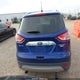 1FMCU9JX0GUC89834 2016 Ford Escape Titanium auction photo thumbnail 16
