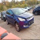 1FMCU9JX0GUC89834 2016 Ford Escape Titanium auction photo thumbnail 1