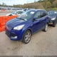 1FMCU9JX0GUC89834 2016 Ford Escape Titanium auction photo thumbnail 2