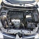 5Y2SR67029Z417751 2009 Pontiac Vibe Gt auction photo thumbnail 10