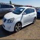 5Y2SR67029Z417751 2009 Pontiac Vibe Gt auction photo thumbnail 2