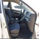 5Y2SR67029Z417751 2009 Pontiac Vibe Gt auction photo thumbnail 5