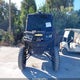 3JBUVAX49PK004362 2023 Can-Am Defender Limited Cab Hd10 auction photo thumbnail 5