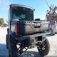 3JBUVAX49PK004362 2023 Can-Am Defender Limited Cab Hd10 auction photo thumbnail 6