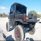 3JBUVAX49PK004362 2023 Can-Am Defender Limited Cab Hd10 auction photo thumbnail 4