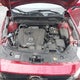 JM3KFADL2H0166329 2017 Mazda Cx-5 Grand Touring auction photo thumbnail 10