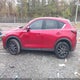 JM3KFADL2H0166329 2017 Mazda Cx-5 Grand Touring auction photo thumbnail 14