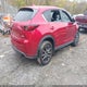 JM3KFADL2H0166329 2017 Mazda Cx-5 Grand Touring auction photo thumbnail 4