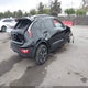 KNDCR3LE0P5086676 2023 Kia Niro Ex auction photo thumbnail 4