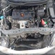 2HGFB2F57CH319903 2012 Honda Civic Lx auction photo thumbnail 10