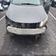 2HGFB2F57CH319903 2012 Honda Civic Lx auction photo thumbnail 6