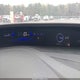 2HGFB2F57CH319903 2012 Honda Civic Lx auction photo thumbnail 7