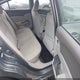 2HGFB2F57CH319903 2012 Honda Civic Lx auction photo thumbnail 8