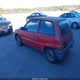 JD1FG1601K4319471 1989 Daihatsu Charade Ces auction photo thumbnail 3