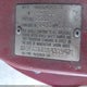JD1FG1601K4319471 1989 Daihatsu Charade Ces auction photo thumbnail 9