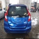 3HGGK5G42JM724657 2018 Honda Fit Lx auction photo thumbnail 15