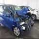 3HGGK5G42JM724657 2018 Honda Fit Lx auction photo thumbnail 16