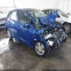 3HGGK5G42JM724657 2018 Honda Fit Lx auction photo thumbnail 1