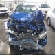 3HGGK5G42JM724657 2018 Honda Fit Lx auction photo thumbnail 6