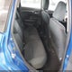 3HGGK5G42JM724657 2018 Honda Fit Lx auction photo thumbnail 8