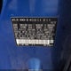 3HGGK5G42JM724657 2018 Honda Fit Lx auction photo thumbnail 9