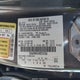 3FA6P0H76HR224236 2017 Ford Fusion Se auction photo thumbnail 9