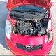 JTDJT923275134481 2007 Toyota Yaris auction photo thumbnail 10