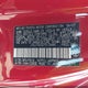 JTDJT923275134481 2007 Toyota Yaris auction photo thumbnail 9