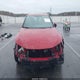 1HGCR2F54GA120214 2016 Honda Accord Sport auction photo thumbnail 13