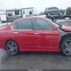 1HGCR2F54GA120214 2016 Honda Accord Sport auction photo thumbnail 14