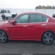 1HGCR2F54GA120214 2016 Honda Accord Sport auction photo thumbnail 15