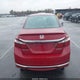 1HGCR2F54GA120214 2016 Honda Accord Sport auction photo thumbnail 17
